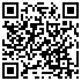 qrcode für APPLE MBP 16 M4M 16/40/16 64GB 8TB - Z1FP-FR44