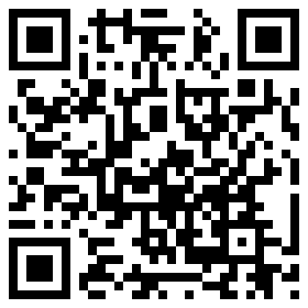 qrcode für APPLE MBP 16 M4M 16/40/16 128GB 4TB - Z1FP-FR47