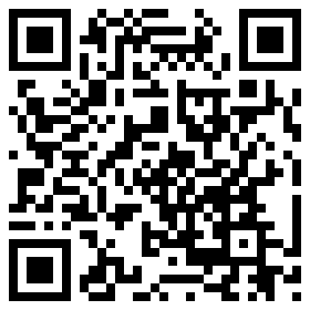 qrcode für GEDORE 1400169 Drehmomentschrauber 1,2–6 Nm