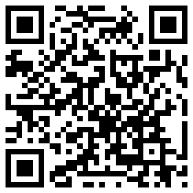 qrcode für APPLE MBP 16 M4M 14/32/16 36GB 1TB - Z1FP-FR17