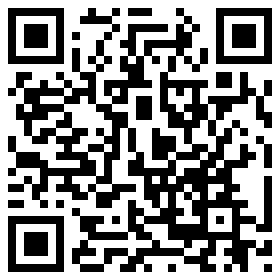 qrcode für GEDORE 7691930 Einsteckringschlüssel 13 mm