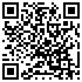 qrcode für APPLE MBP 16 M4P 14/20/16 48GB 2TB - Z1FP-FR15
