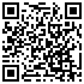 qrcode für APPLE MBP 16 M4P 14/20/16 48GB 4TB - Z1FP-FR16