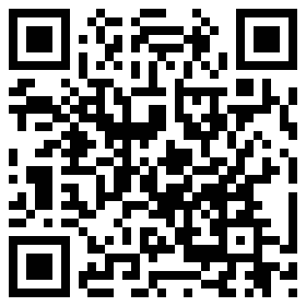 qrcode für Siemens BVP:201966 - klemmblock 100A BD01 100 KB