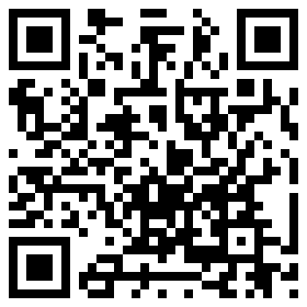 qrcode für APPLE MBP 16 M4M 14/32/16 36GB 2TB - Z1FP-FR18