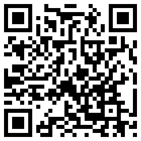 qrcode für Ifm Electronic LK3122 - IFM Elektronischer Füllstandsensor 195mm DC PNP 1xanalog 4 20 mA