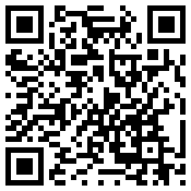 qrcode für APPLE MBP 16 M4M 14/32/16 36GB 4TB - Z1FP-FR19