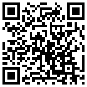 qrcode für APPLE MBP 16 M4M 16/40/16 64GB 1TB - Z1FP-FR29