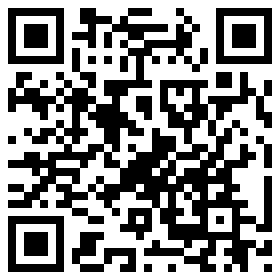 qrcode für APPLE MBP 16 M4M 14/32/16 36GB 8TB - Z1FP-FR20