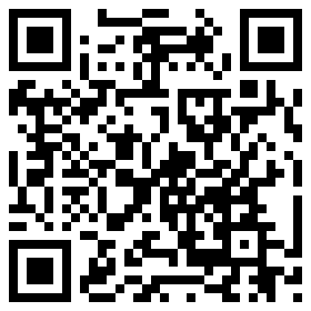 qrcode für APPLE MBP 16 M4P 14/20/16 24GB 4TB - Z1FP-FR12