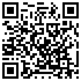 qrcode für Schneider Electric SH100/50030/0/0/00/00 - SH31001P02A2000