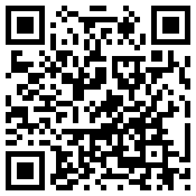 qrcode für APPLE MBP 16 M4M 14/32/16 36GB 2TB - Z1FP-FR22