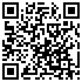 qrcode für EUPEN H07V-K 1,5 QMM GRAU - 100m Karton