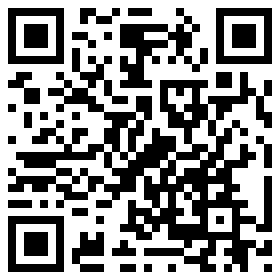 qrcode für APPLE MBP 16 M4M 14/32/16 36GB 4TB - Z1FP-FR23