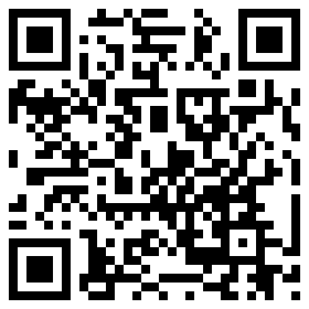 qrcode für LEDVANCE GmbH 4099854373985