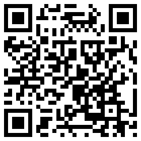 qrcode für APPLE MBP 16 M4M 14/32/16 36GB 8TB - Z1FP-FR24