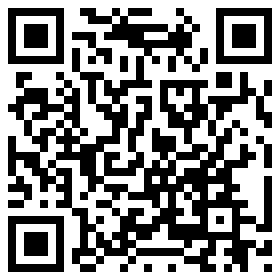 qrcode für APPLE MBP 16 M4M 16/40/16 48GB 1TB - Z1FP-FR25