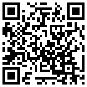 qrcode für APPLE MBP 16 M4M 16/40/16 48GB 2TB - Z1FP-FR26