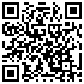 qrcode für APPLE MBP 16 M4M 16/40/16 48GB 8TB - Z1FP-FR28