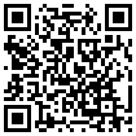 qrcode für KLAUKE HQ1325 - Presseinsatz HK13er 25qmm Quetsch /Stiftkabelschuh Dornpressung