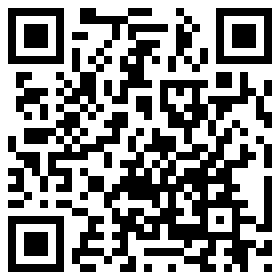 qrcode für Pollmann 1420102