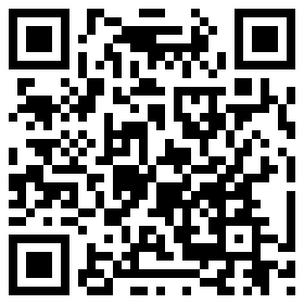 qrcode für APPLE MBP 16 M4P 14/20/16 48GB 2TB - Z1FT-FR07