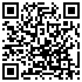 qrcode für APPLE MBP 16 M4M 16/40/16 128GB 4TB - Z1FT-FR35
