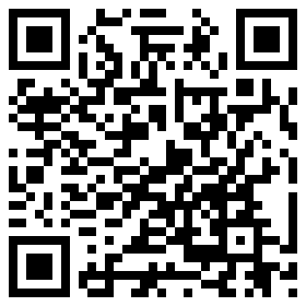 qrcode für APPLE MBP 16 M4M 16/40/16 48GB 8TB - Z1FP-FR40