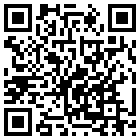 qrcode für APPLE MBP 16 M4M 14/32/16 36GB 8TB - Z1FT-FR20
