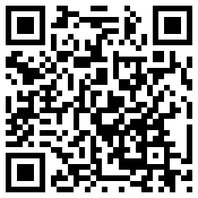 qrcode für Spelsberg PS 1818-9-o - TK Leergehäuse Deckel grau 180x182x90mm 11040701