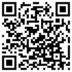 qrcode für APPLE MBP 16 M4M 14/32/16 36GB 1TB - Z1FT-FR21