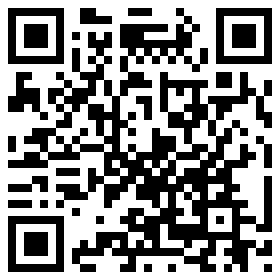 qrcode für Schneider Electric SH070/60020/0/1/00/00 - SH30702P11F2000