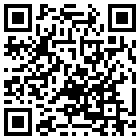 qrcode für ABB DDA204 A-63/0,5 - DDA204A 63/0 5 FI Block S204 2CSB204101R4630