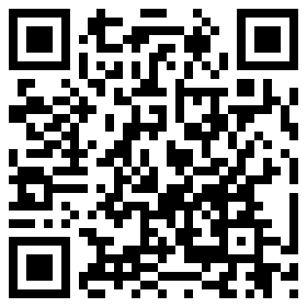qrcode für APPLE MBP 16 M4M 14/32/16 36GB 2TB - Z1FT-FR22