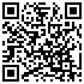 qrcode für APPLE MBP 16 M4M 14/32/16 36GB 4TB - Z1FT-FR23
