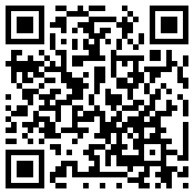 qrcode für APPLE MBP 16 M4M 14/32/16 36GB 8TB - Z1FT-FR24