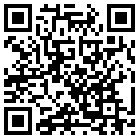qrcode für ZEBRA P1079903-026 - Netzteil EU