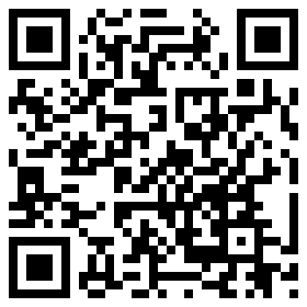 qrcode für ABB SN201-C10 - SN201 C10 Sicherungsautoma