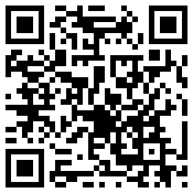 qrcode für Weidmüller 2908140000 Netzwerk-Switch unmanaged