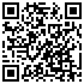 qrcode für INLINE 17502S - HDMI HighSpeed Superslim Kabel Ethernet St/St vergoldete Kontakte