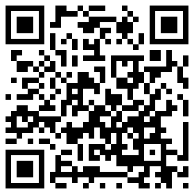 qrcode für Weidmüller 3052430000 Miniatur-Industrierelais