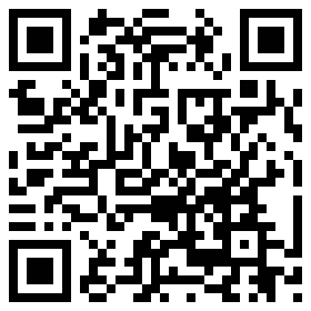 qrcode für APPLE MBP 16 M4M 16/40/16 128GB 8TB - Z1FT-FR36