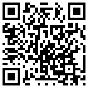 qrcode für Schneider Electric SH070/60010/0/1/00/00 - SH30701P11F2100
