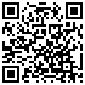 qrcode für APPLE MBP 16 M4M 16/40/16 48GB 4TB - Z1FT-FR27