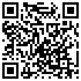 qrcode für APPLE MBP 16 M4M 14/32/16 36GB 2TB - Z1FT-FR18