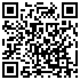 qrcode für APPLE MBP 16 M4M 16/40/16 64GB 1TB - Z1FT-FR29