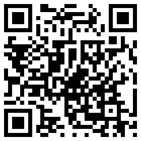 qrcode für APPLE MBP 16 M4M 16/40/16 64GB 2TB - Z1FT-FR30