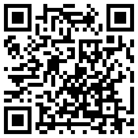 qrcode für OBO Bettermann WDK HF40040GR - WDK HF60110GR Flachwinkelhaube 60x110mm PVC steingrau RAL7030 6022332