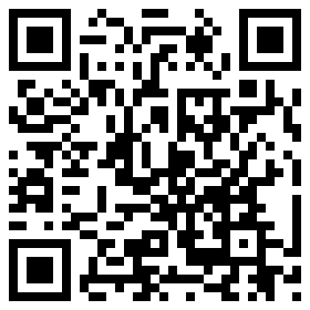 qrcode für APPLE MBP 16 M4M 16/40/16 64GB 8TB - Z1FT-FR32