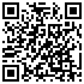 qrcode für Elo Touch Solutions E582895 - ELO KIT CABLE DP DP